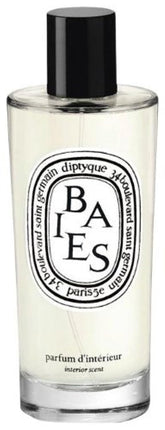 Diptyque Baies (Berries) Room Spray (150ml) - Refreshing Home Scent