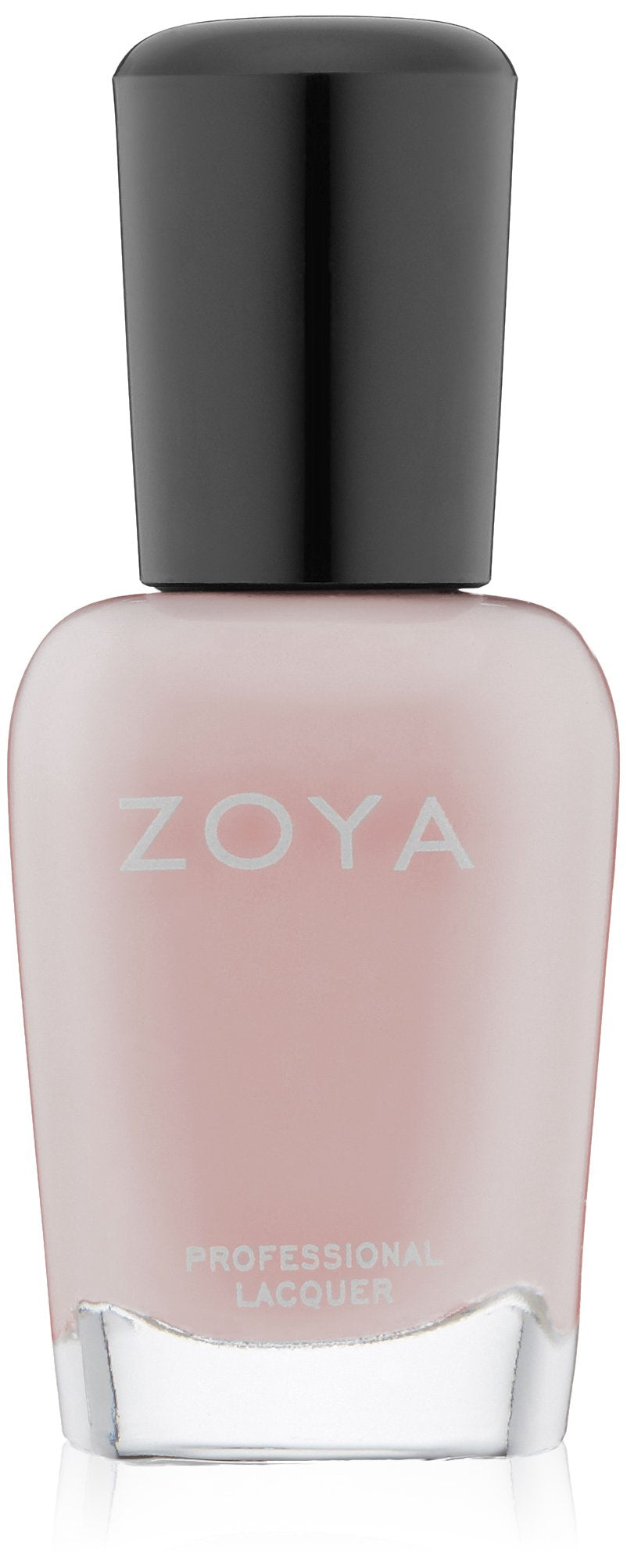 Zoya Nail Polish - Portia (0.5 fl. oz.)