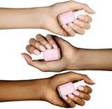 Essie Sugar Daddy Nail Polish - Nude & Neutral Shade