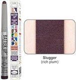 theBalm Batter Up! Eyeshadow Palette - Outfield Edition