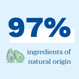 حليب الجسم ميستيلا هيدرا ببي: ترطيب مكثف لبشرة طفلك (٥٠٠ مل)