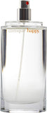 Clinique Happy Eau de Parfum for Women, Uplifting Scent, 100ml