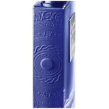 Kilian Moonlight in Heaven Eau de Parfum (50ml)