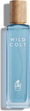 Assaf Arrogate Comete & Wild Colt Perfume Gift Set - 2 Luxurious Fragrances
