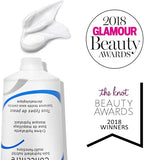 Embryolisse Lait-Crème Concentré 6-in-1 Moisturizer Primer 15ml