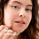 Hero Cosmetics, Mighty Patch® The Original, 36 Patches