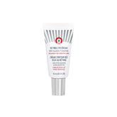 First Aid Beauty Retinol Eye Cream with Squalane & Ceramides (0.5 oz)