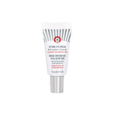First Aid Beauty Retinol Eye Cream with Squalane & Ceramides (0.5 oz)