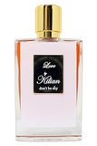 Kilian Love Don't Be Shy Eau de Parfum (50ml) - Irresistibly Sweet & Sensual