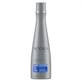 NEXXUS THERAPPE Ultimate Moisture Shampoo, 13.5 oz 1 UNIT