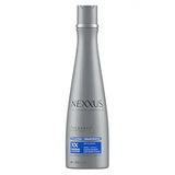NEXXUS THERAPPE Ultimate Moisture Shampoo, 13.5 oz 1 UNIT