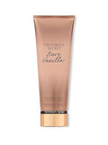 Victoria's Secret Bare Vanilla Body Lotion (236ml)