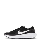Men's Nike Revolution 8 Road Running Shoes - Lightweight Sneakers for Everyday Performance