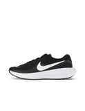 Men's Nike Revolution 8 Road Running Shoes - Lightweight Sneakers for Everyday Performance