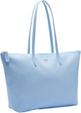 Lacoste Women's Shopping Bag - Everyday Essential