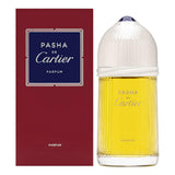 Cartier Pasha de Cartier Eau de Toilette For Men, 100ml