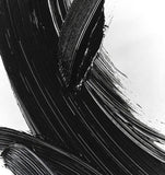 Fenty Beauty Hella Thicc Volumizing Mascara - Black | Full Size 10 ml