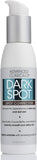 Advanced Clinicals Dark Spot Corrector: Fade Blemishes Naturally