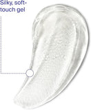 "Supergoop! Unseen Sunscreen SPF 40: Invisible, Weightless Sun Protection"