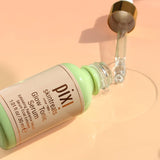 Pixi Glow Tonic - Glycolic Acid & Aloe Vera