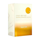 Armaf Club de Nuit Imperiale Women's EDP - Elegant & Enchanting