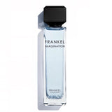 Asaf Perfume Frank Imagination Intense 200ML - Long-Lasting Unisex Fragrance