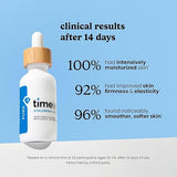 Timeless Original Hyaluronic Acid Serum (1 oz)