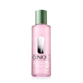 Clinique Clarifying Lotion 3 (200ml)