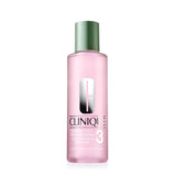 Clinique Clarifying Lotion 3 (200ml)