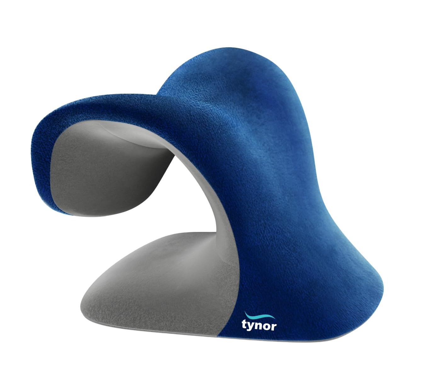 Tynor Neck Corrector & Relaxer - Universal Size for Pain Relief