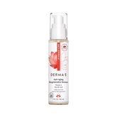 Derma E Anti-Wrinkle Night Serum: Vitamin A & E Powerhouse