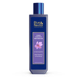 Blue Nectar Kumkumadi Glowing Body Oil - Dry Skin & Relaxation (200ml)
