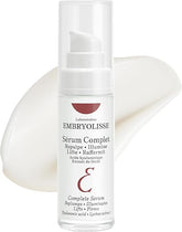 Embryolisse Complete Serum - 30ml