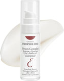 Embryolisse Complete Serum - 30ml