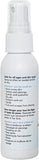 E11ement Hypochlorous Acid Cleanser For Adult And Teenage Acne Eczema Tattoo Piercing Post Procedure Aftercare Post Workout Skin Daily Toner Dry Eye And Lash Spray Medium 4 Oz