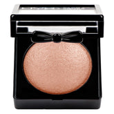 NYX PROFESSIONAL MAKEUP Baked Blush - Solstice Shade
