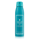 Naturium Salicylic Acid Body Spray - Blemish Fights, Pore Treatment, Niacinamide