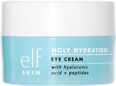 e.l.f. Holy Hydration! Eye Cream - Minimizes Dark Circles