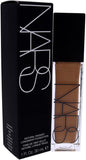NARS Natural Radiant Longwear Foundation - Aruba (1oz)