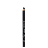 Essence Kajal Pencil 01 Black - Long-Lasting Waterproof Eye Pencil for Smudge-Proof Definition