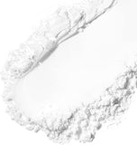 VT COSMETICS Deer CICA Nosebum Powder: Oil Control & Matte Finish Face Powder (5g)