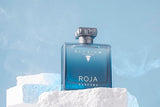 Roja Elysium Eau Intense (Unisex) Parfum - 100ml