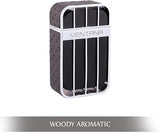 Armaf Ventana Men's Sophisticated EDP 100ml