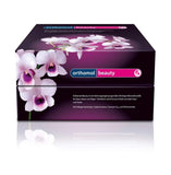 Orthomol Beauty Vials - Advanced Support for Skin, Hair & Nails