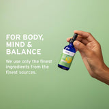 Life-flo Biotin Drops - For Stronger Hair & Nails