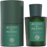 Acqua di Parma Colonia Club EDC 100ml - Classic Italian Cologne