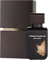 Rasasi La Yuqawam Tobacco Blaze Eau de Parfum - 75ml - Spicy Oriental Scent