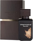 Rasasi La Yuqawam Tobacco Blaze Eau de Parfum - 75ml - Spicy Oriental Scent