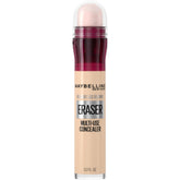 Instant Age Rewind Eraser Dark Circles Treatment Concealer Maybelline, 0.2oz