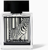 Rasasi Rumz Al Rasasi 9325 for Men - Intense Oriental Fragrance